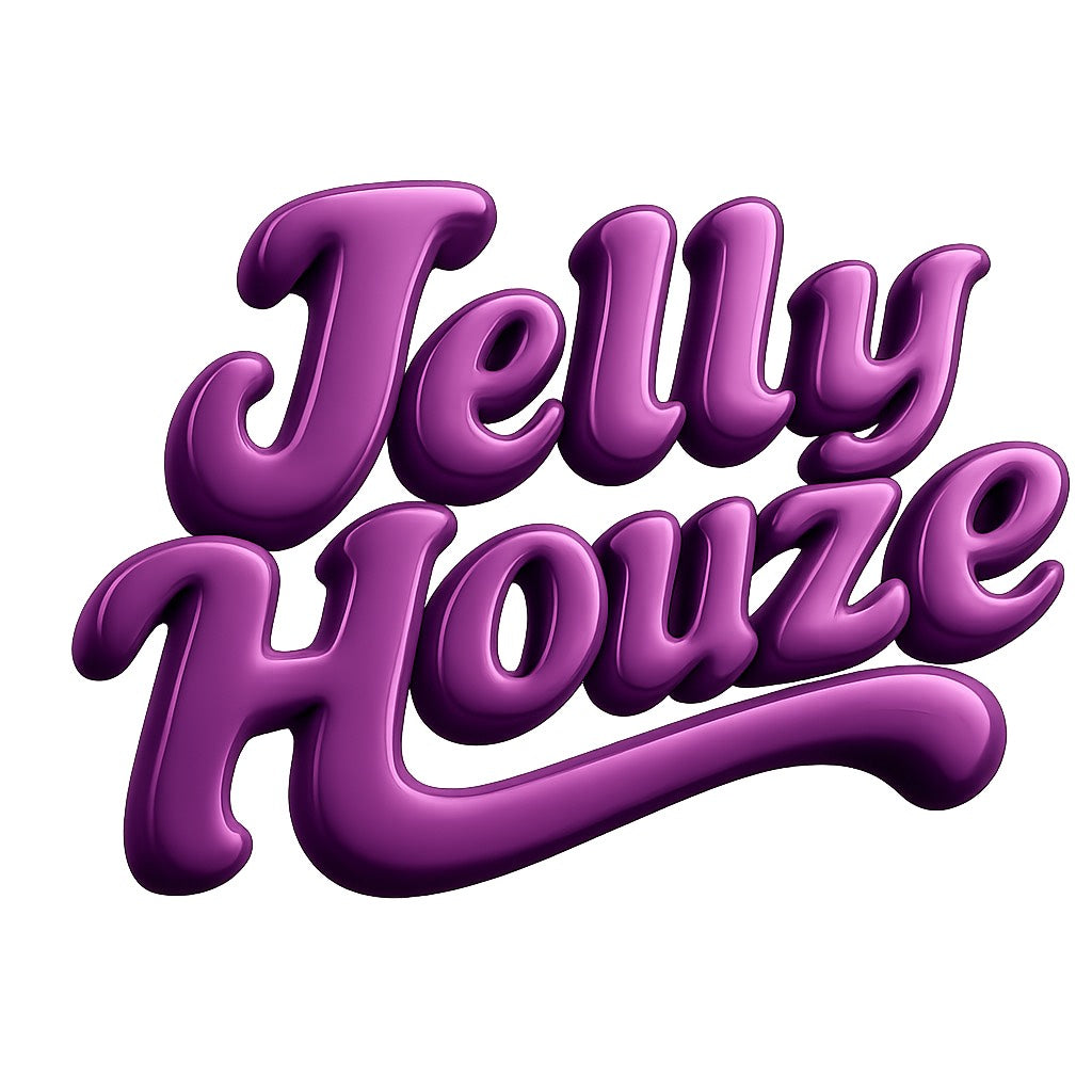 Jelly Houze Express
